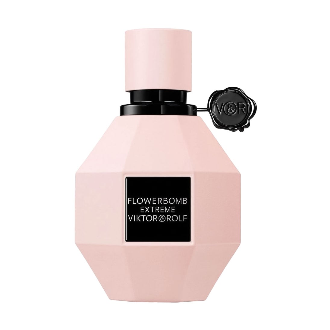 Viktor &amp; Rolf Flowerbomb Extreme Intense Парфумована вода жіноча, 50 мл
